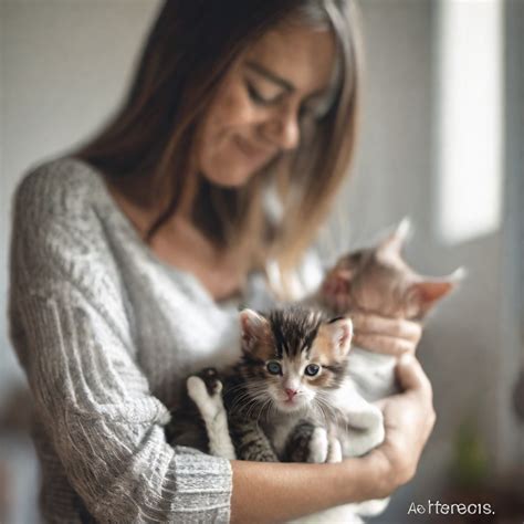 adoptar gatos recien nacidos|gatos gratis cerca de mi.